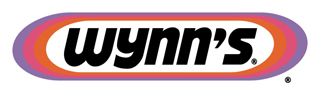 logo Wynns